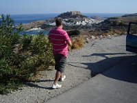 Foto 084